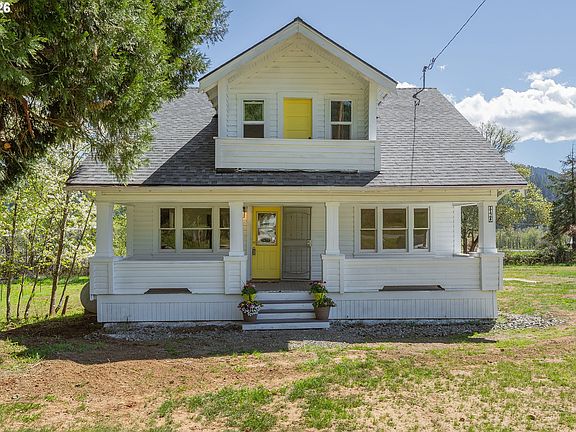 2nd image of 412 Azalea Glen Rd