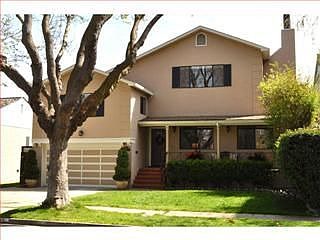 2nd image of 741 Plymouth Way