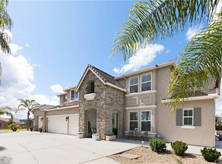 16580 Greene Cir, Riverside, CA 92504