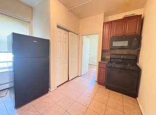 392 Rose Ave #5, Jersey City, NJ 07305