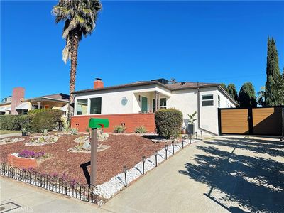 2106 McPherson Ave, Los Angeles, CA, 90032