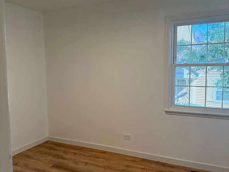 136 Brookwood Ct — Photo 12