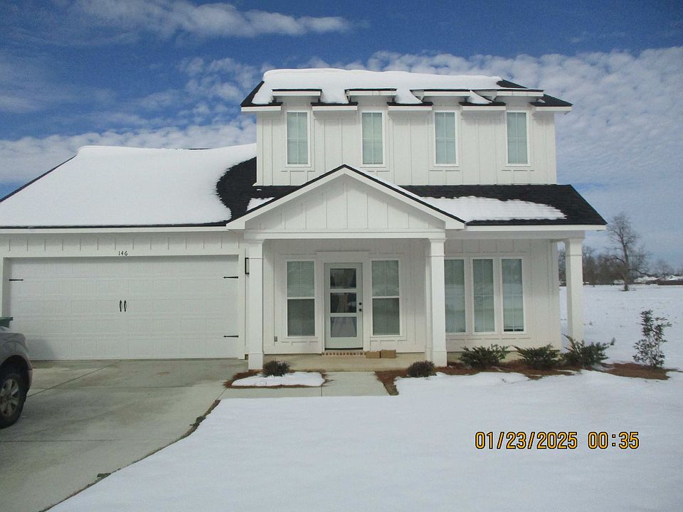 1st image of 146 Chelmsford Ct