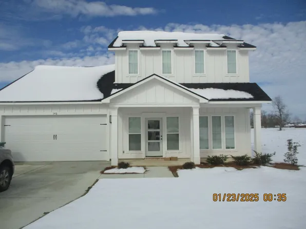 146 Chelmsford Ct, Leesburg, GA 31763