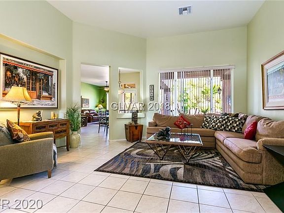 4th image of 2409 Sierra Heights Dr
