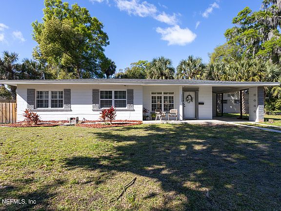 3rd image of 1722 PAINE Avenue