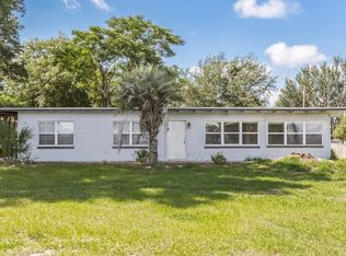 651 E Grand Hwy, Clermont, FL 34711