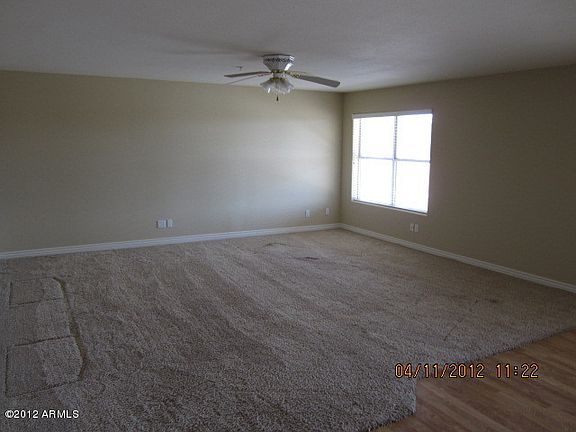 4th image of 7883 W Camino De Oro