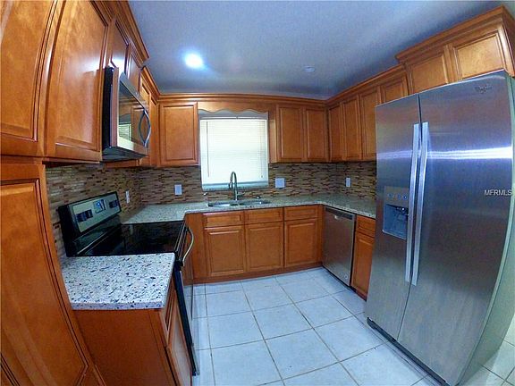 4th image of 1290 Windway Cir