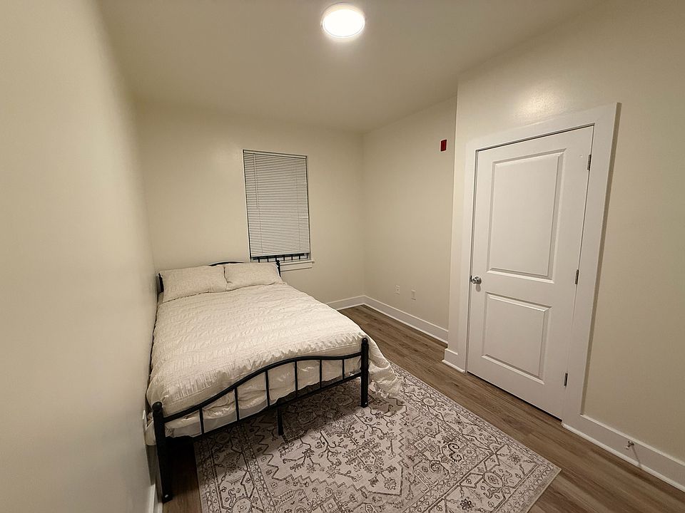 1st image of 1434-36 N Carlisle St #2A-2B