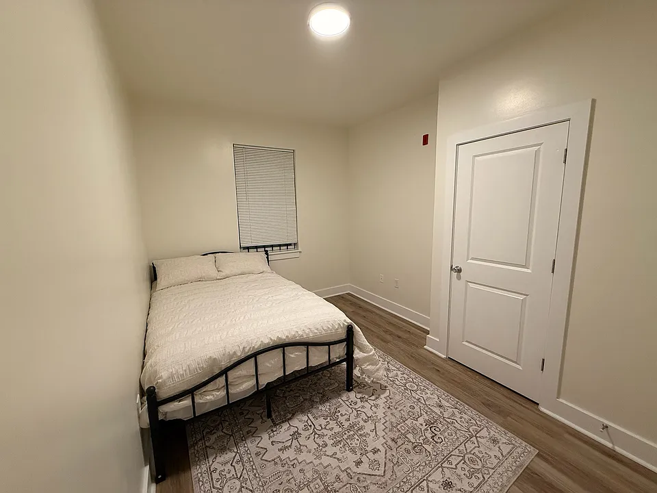 1434-36 N Carlisle St #2A-2B