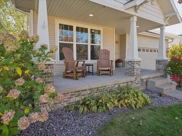 7235 Arctic Fox Dr, Madison, WI 53719