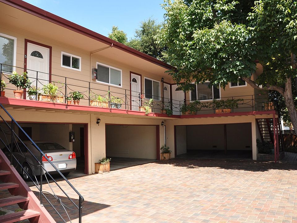 1st image of 690 Coleman Ave APT 8