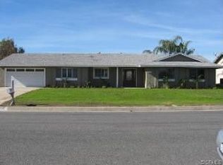 5587 Sulphur Dr, Jurupa Valley, CA 91752