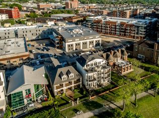 460 Tennessee St APT 312, Memphis, TN 38103