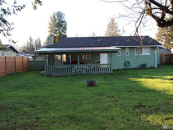 3rd image of 11831 38th Ave NE