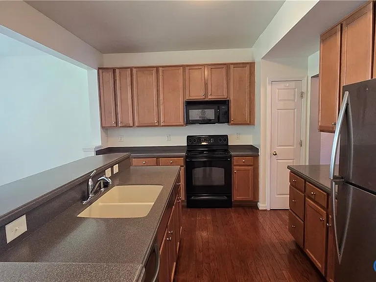 11347 Abbots Cross Ln — Photo 8