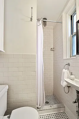 Sold by Corcoran | media 23