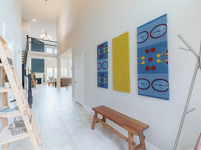 3530 Auburn Creek Cir — Photo 2