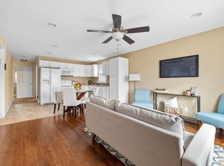 2815 Lynnwood Dr, Rapid City, SD 57701