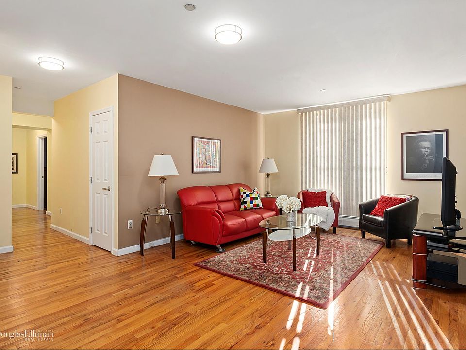 1st image of 231 W 148th St #1S