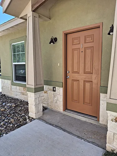 710 S Missouri Ave #1 & 5 Photo 1