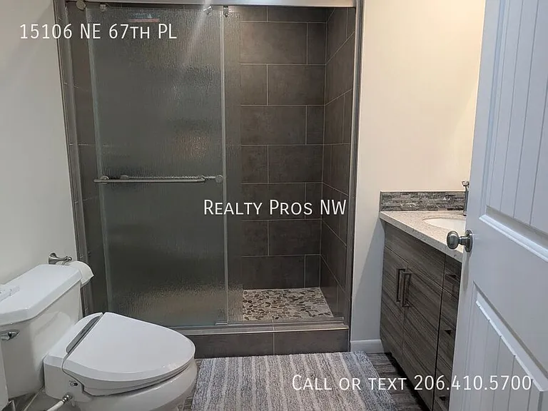 15106 NE 67th Pl — Photo 14