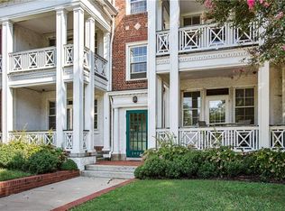 2400 Lakeview Ave #U5, Richmond, VA 23220