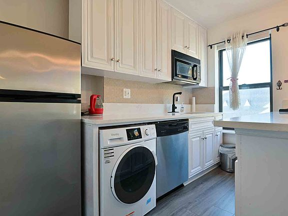 1125 12th Street NW #75-4_11042022