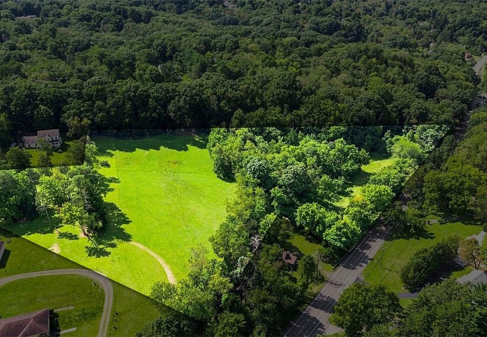 1st image of 0 Brandt School Rd