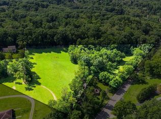 0 Brandt School Rd, Pittsburgh, PA 15237