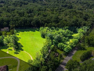 0 Brandt School Rd, Pittsburgh, PA, 15237