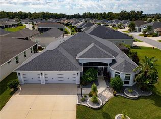 1125 Maynard Path, The Villages, FL 32163