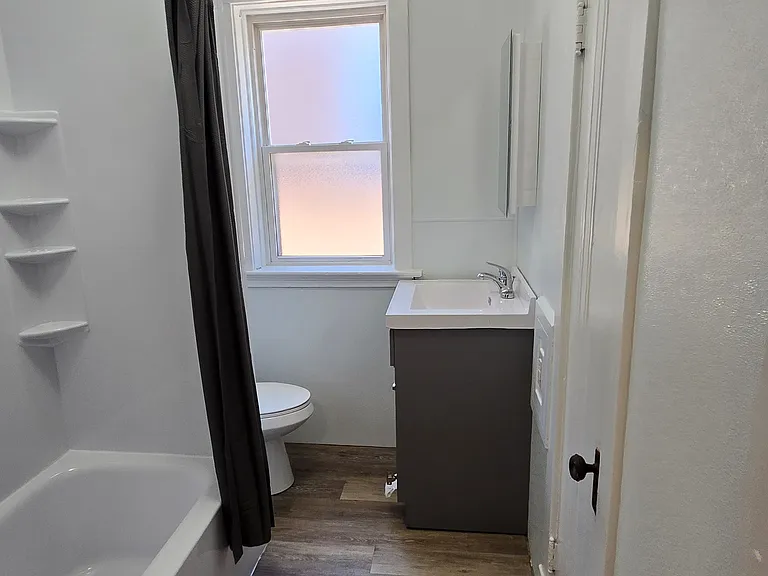 4941 Arsenal St #2 WEST — Photo 12