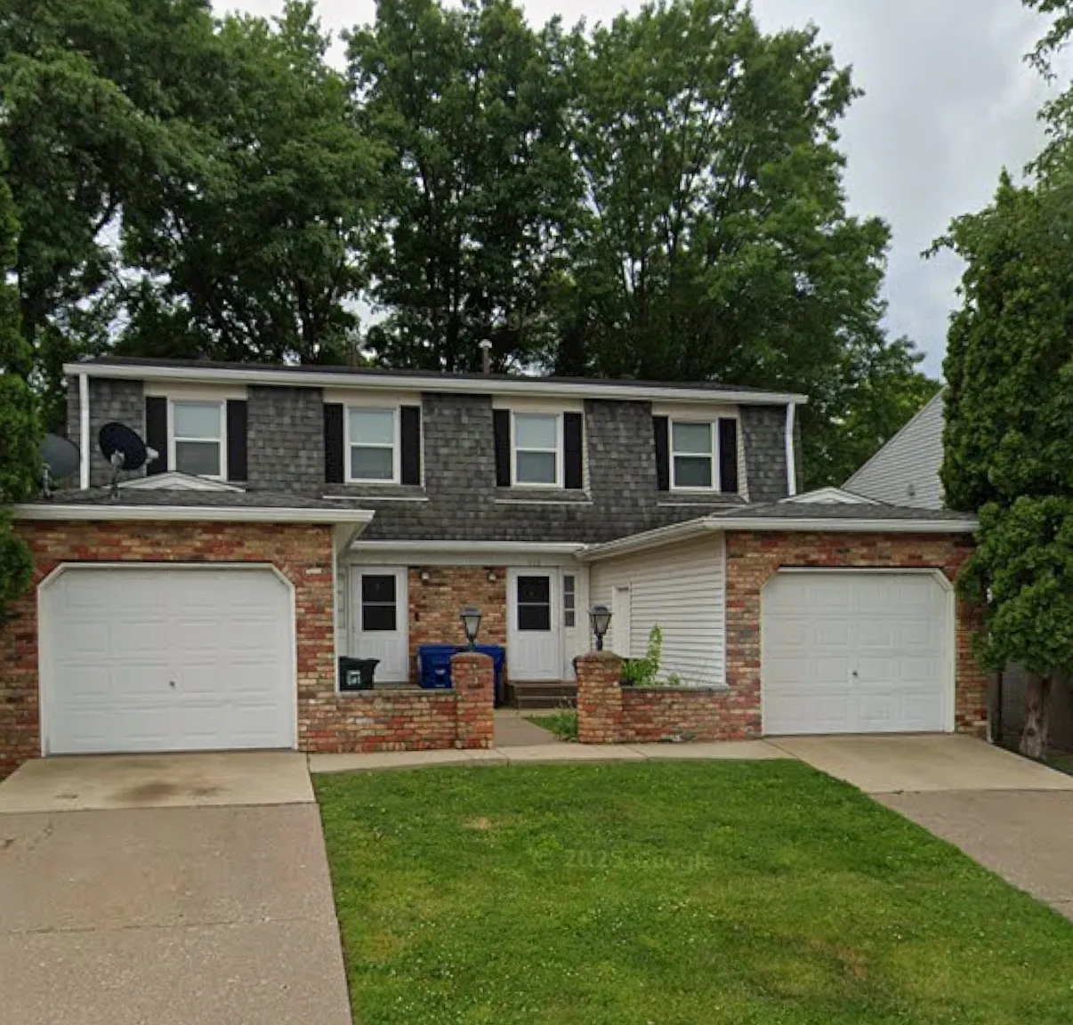 615 Boston Dr — Photo 1