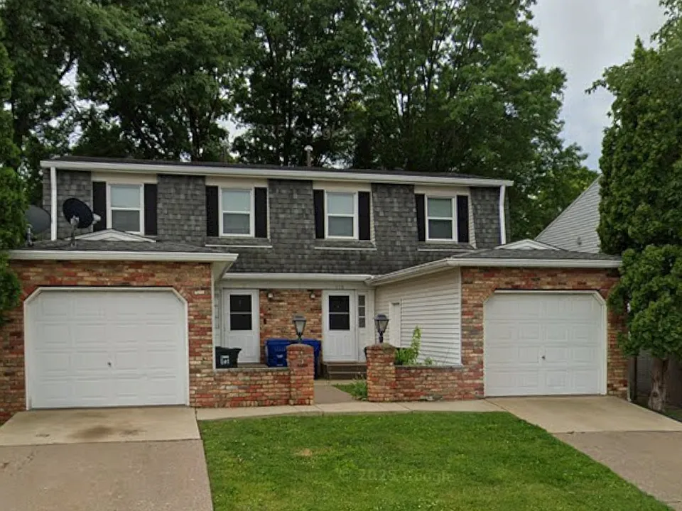 615 Boston Dr