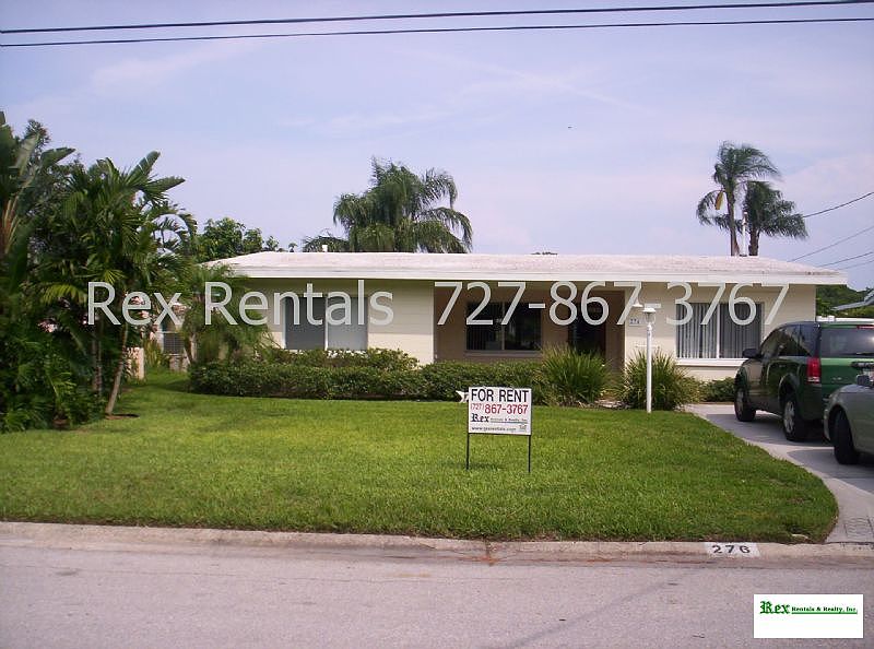 1st image of 276 Sunlit Cove Dr NE