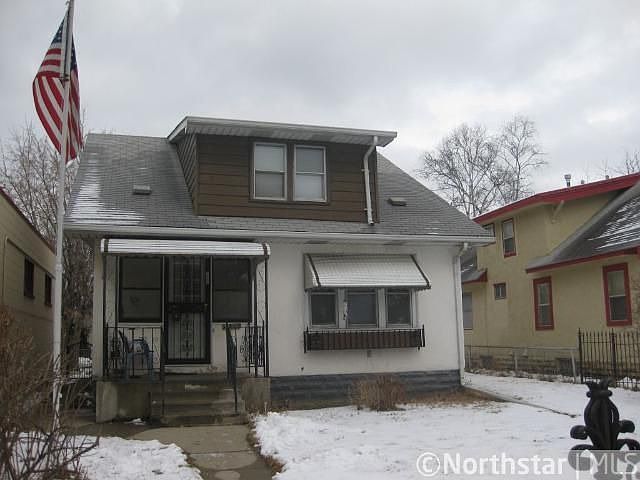 1st image of 3609 Minnehaha Ave