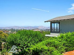 11211 Constellation Dr, El Cajon, CA 92020