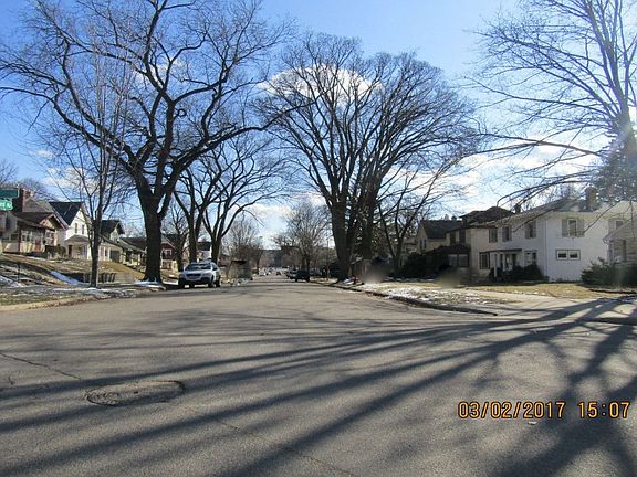4th image of 4510 Beard Ave S