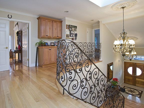 2nd image of 2095 Spyglass Dr