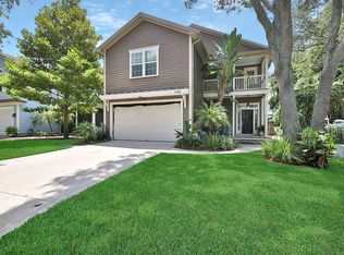 1048 18th St N, Jacksonville Beach, FL 32250