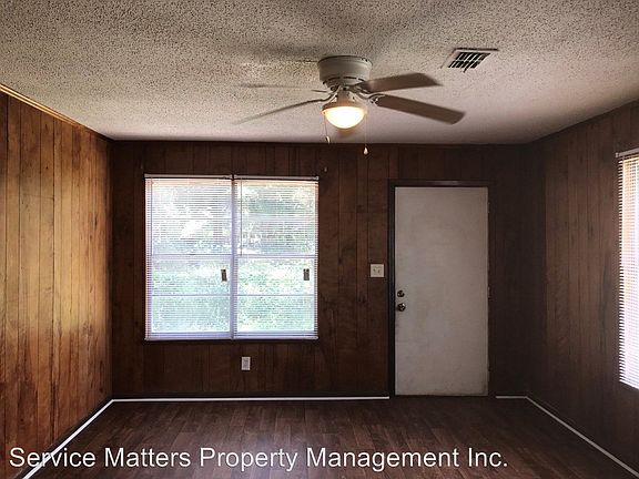 5th image of 2309 W Gadsden St
