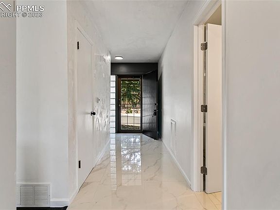 2nd image of 5360 Galena Dr