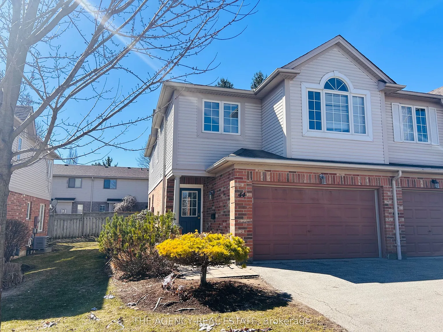 4 bed, $2,800 — Photo 3