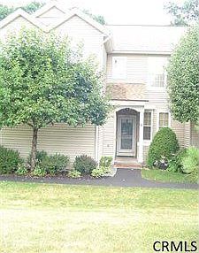 1st image of 4207 Foxwood Dr S