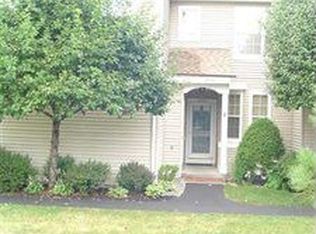 4207 Foxwood Dr S, Clifton Park, NY 12065
