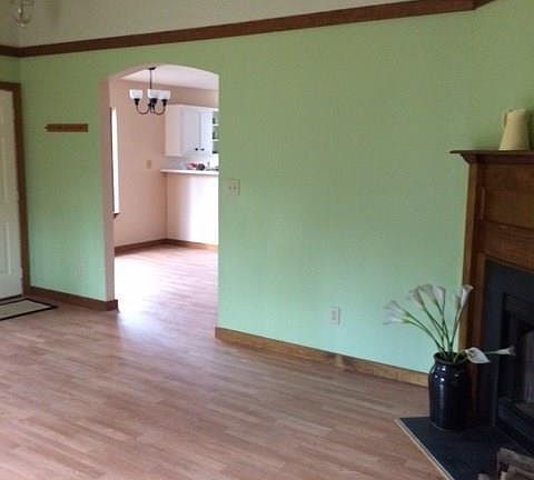 5th image of 4105 Westwood Dr
