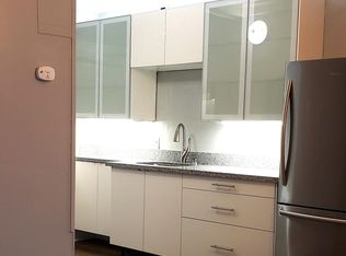 624 14th St #2, Sacramento, CA