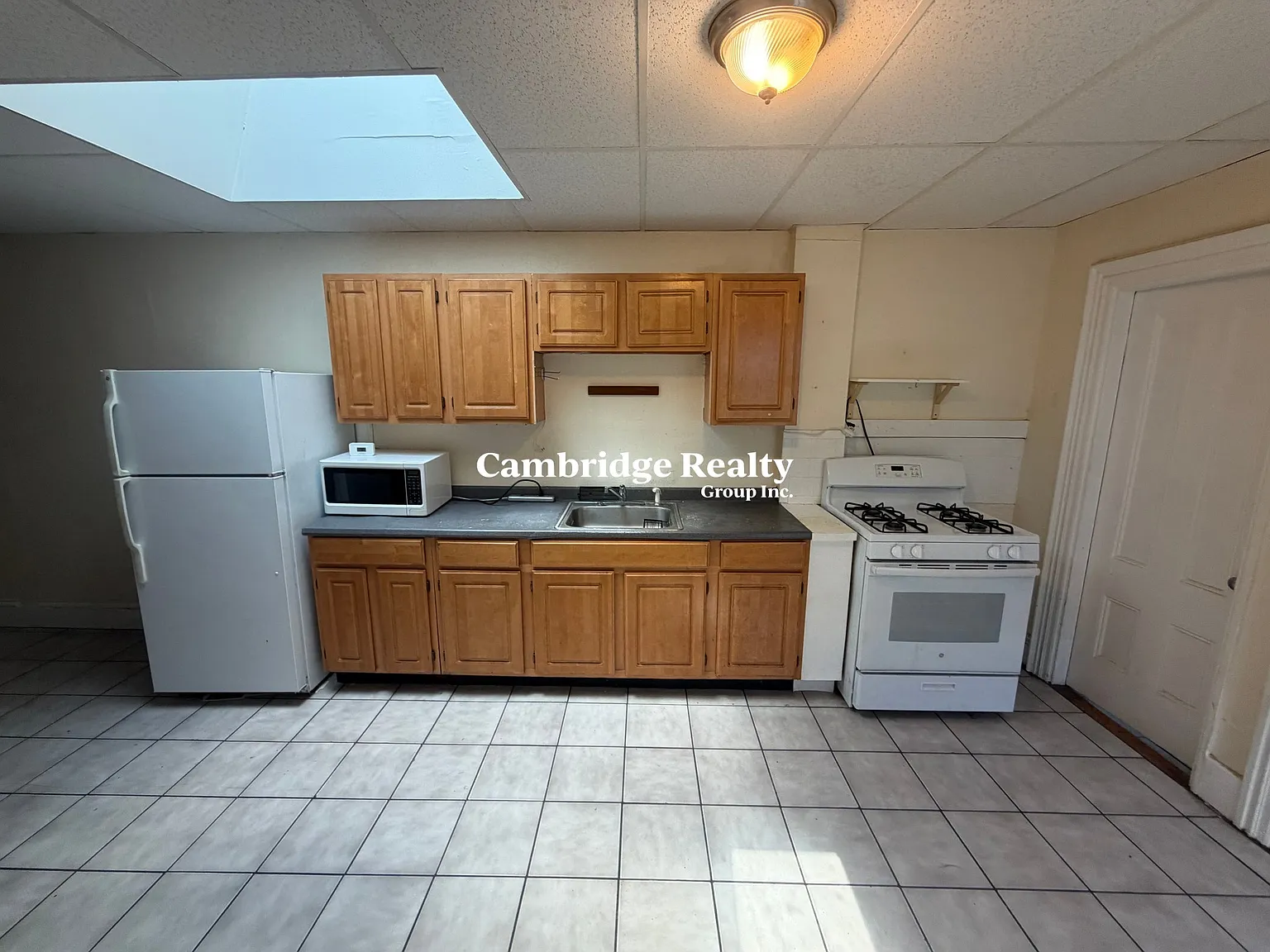 2 bed, 1.0 bath, $2,950 — Photo 4